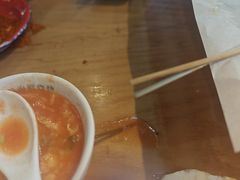 -华府九号海鲜烧烤大排档(龙域店)