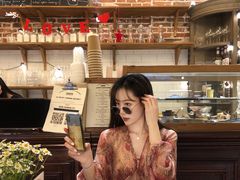 -秘密小花园(第三中学店)
