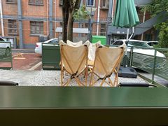 -稀物集咖啡(徽州大道店)
