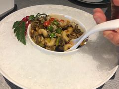 -福玺荟(外滩罗斯福店)