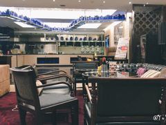 -厦门海港英迪格酒店(中山路店)