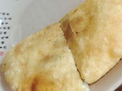 -肖四女乐山跷脚牛肉(南汇大学城生活广场店)