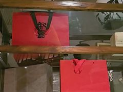 -花迹(富春江东街店)