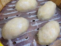 -一心甜汤(丹凤街店)