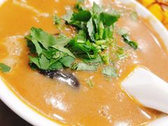 -方中山胡辣汤(成都首店)