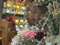 -艺心瓶(曾厝埯天泉路店)