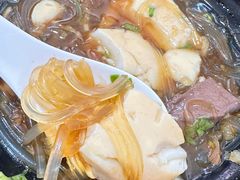 -东华豆花(漳州店)