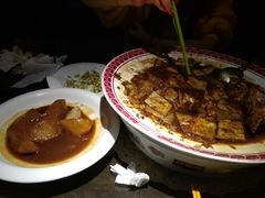 -旺顺阁鱼头泡饼(常营店)