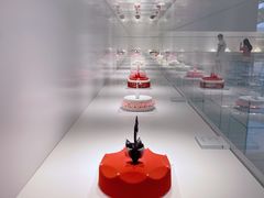 -罗红摄影艺术馆