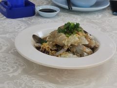 -驻海渔市(置信店)