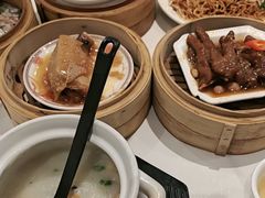 -稻香(第一国际店)