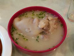 -廖老妈蹄花店(人民公园陕西街259号店)
