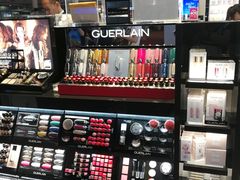 -王权免税店(清迈机场店)