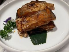 -荣兴酒家(徐家汇店)