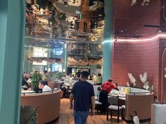 -胖老汉新疆特色椒麻鸡(南门店)