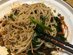 -小六汤包(万和城店)