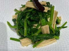 -老爷庙风味美食府(魏都大道店)