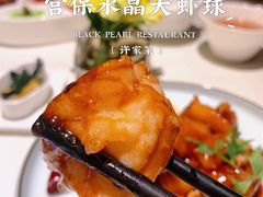 -许家菜(望江店)