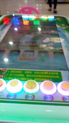 -胜利乐园(胜利购物广场店)