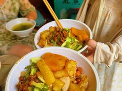 -寂照庵