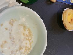 -额尔敦·品质自助(摩尔城店)