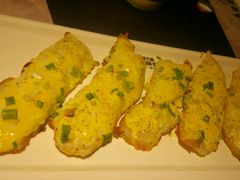 -HIHE Bistro·Oyster Bar(华熙live店)