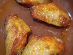 -萨莉亚意式餐厅(国和1000店)