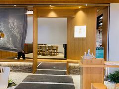 -湘拾(壹方北馆店)
