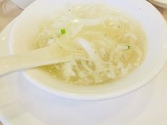 -锦月楼百姓厨房(大箕山商业广场店)