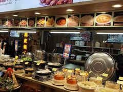 -醉胶东(友谊店)