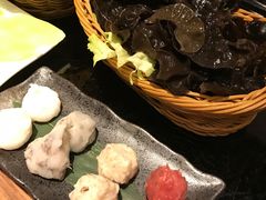 -官也街澳门火锅(新源里店)