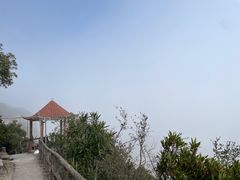 -花岙岛