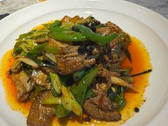 -天辣(金桥啦啦宝都店)