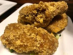 -春天里·老街坊餐厅(港隆广场店)