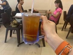 -Tian Tian Hainanese Chicken Rice - Bedok Branch