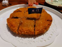 -大厨的餐厅(曾厝垵总店)