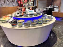 -王家渡火锅店(亦庄店)