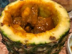 -唐宫小聚(荃湾荃新天地店)