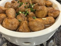 -老季市(康宁路店)