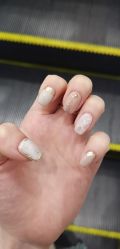 -StartNail美甲