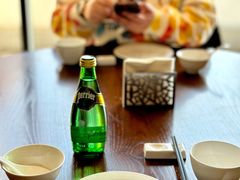 -水月周庄铂尔曼酒店-水月荟中餐厅