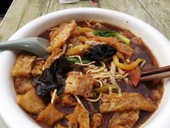 -一家人面馆(三条巷店)