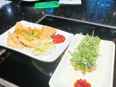 -吴记鲜定味