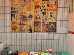 -四小区火锅·巷子里的重庆火锅(花照壁店)