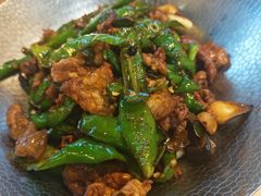 -湘鲜小灶·湖南土菜馆(龙华店)