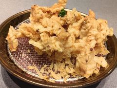 -新渝城·始于2000年(淘金店)