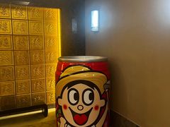 -上海神旺大酒店