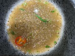 -313羊庄铁锅烀羊肉(望京店)