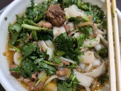 -东方削面(操场城街店)