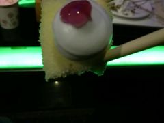 -凯乐会量贩KTV(国防大厦总店)